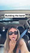 gabannalisa Altpins Profile Picture