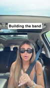 gabannalisa Altpins Profile Picture