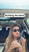 gabannalisa Altpins Profile Picture