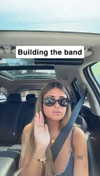 gabannalisa Altpins Profile Picture