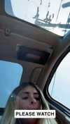 gabannalisa Altpins Profile Picture