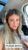 gabannalisa Altpins Profile Picture
