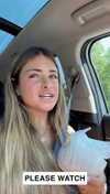 gabannalisa Altpins Profile Picture