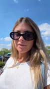 gabannalisa Altpins Profile Picture