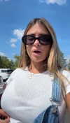 gabannalisa Altpins Profile Picture