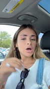gabannalisa Altpins Profile Picture