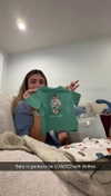 gabannalisa Altpins Profile Picture