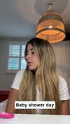 gabannalisa Altpins Profile Picture