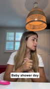 gabannalisa Altpins Profile Picture