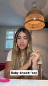 gabannalisa Altpins Profile Picture