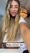 gabannalisa Altpins Profile Picture