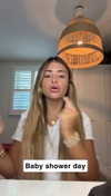 gabannalisa Altpins Profile Picture