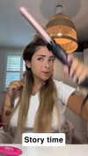 gabannalisa Altpins Profile Picture