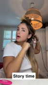 gabannalisa Altpins Profile Picture