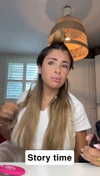 gabannalisa Altpins Profile Picture