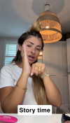 gabannalisa Altpins Profile Picture