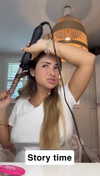 gabannalisa Altpins Profile Picture