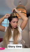 gabannalisa Altpins Profile Picture