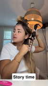 gabannalisa Altpins Profile Picture