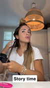 gabannalisa Altpins Profile Picture