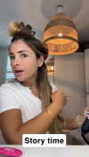 gabannalisa Altpins Profile Picture