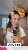 gabannalisa Altpins Profile Picture