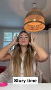 gabannalisa Altpins Profile Picture