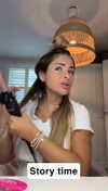 gabannalisa Altpins Profile Picture