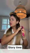 gabannalisa Altpins Profile Picture