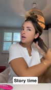 gabannalisa Altpins Profile Picture