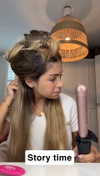 gabannalisa Altpins Profile Picture