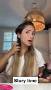 gabannalisa Altpins Profile Picture