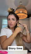 gabannalisa Altpins Profile Picture