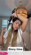 gabannalisa Altpins Profile Picture