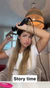 gabannalisa Altpins Profile Picture