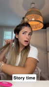 gabannalisa Altpins Profile Picture