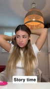 gabannalisa Altpins Profile Picture