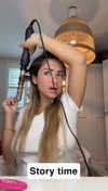 gabannalisa Altpins Profile Picture