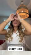 gabannalisa Altpins Profile Picture