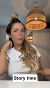 gabannalisa Altpins Profile Picture