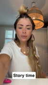 gabannalisa Altpins Profile Picture