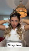 gabannalisa Altpins Profile Picture