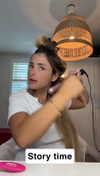 gabannalisa Altpins Profile Picture