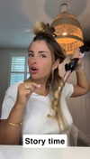 gabannalisa Altpins Profile Picture