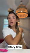 gabannalisa Altpins Profile Picture