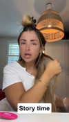gabannalisa Altpins Profile Picture