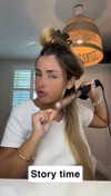gabannalisa Altpins Profile Picture