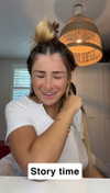gabannalisa Altpins Profile Picture