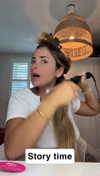 gabannalisa Altpins Profile Picture