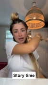 gabannalisa Altpins Profile Picture